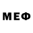 Мефедрон mephedrone Tofiq Almazov