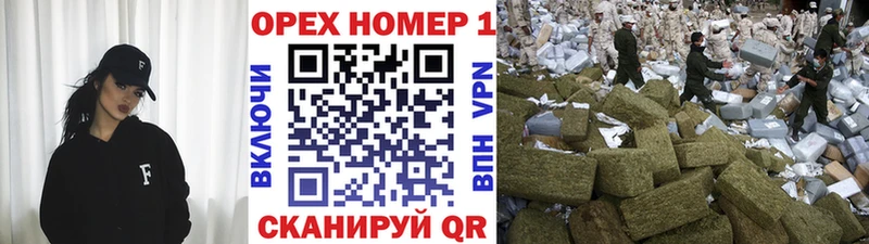 COCAIN 98%  Исилькуль 