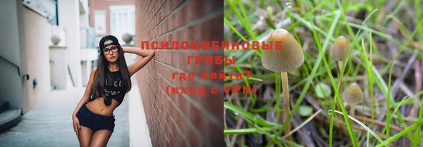 не бодяженный Волосово