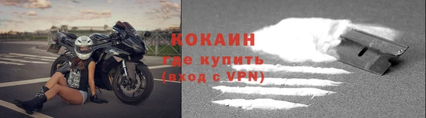 ешки Вязьма